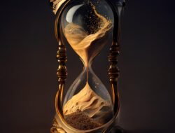 Hourglass Cosmetics Discount Code Exclusive Savings Await