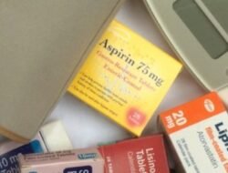 medical computer tablets Transforming Healthcare Efficiency