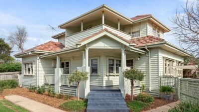Houses for Sale in Ryrie St, Geelong, VIC - realestate.com.au