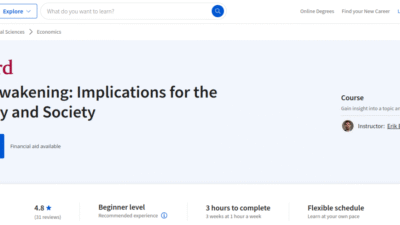 5 Free Stanford AI Courses - KDnuggets