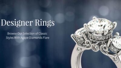 Agape diamonds coupon code for stunning savings