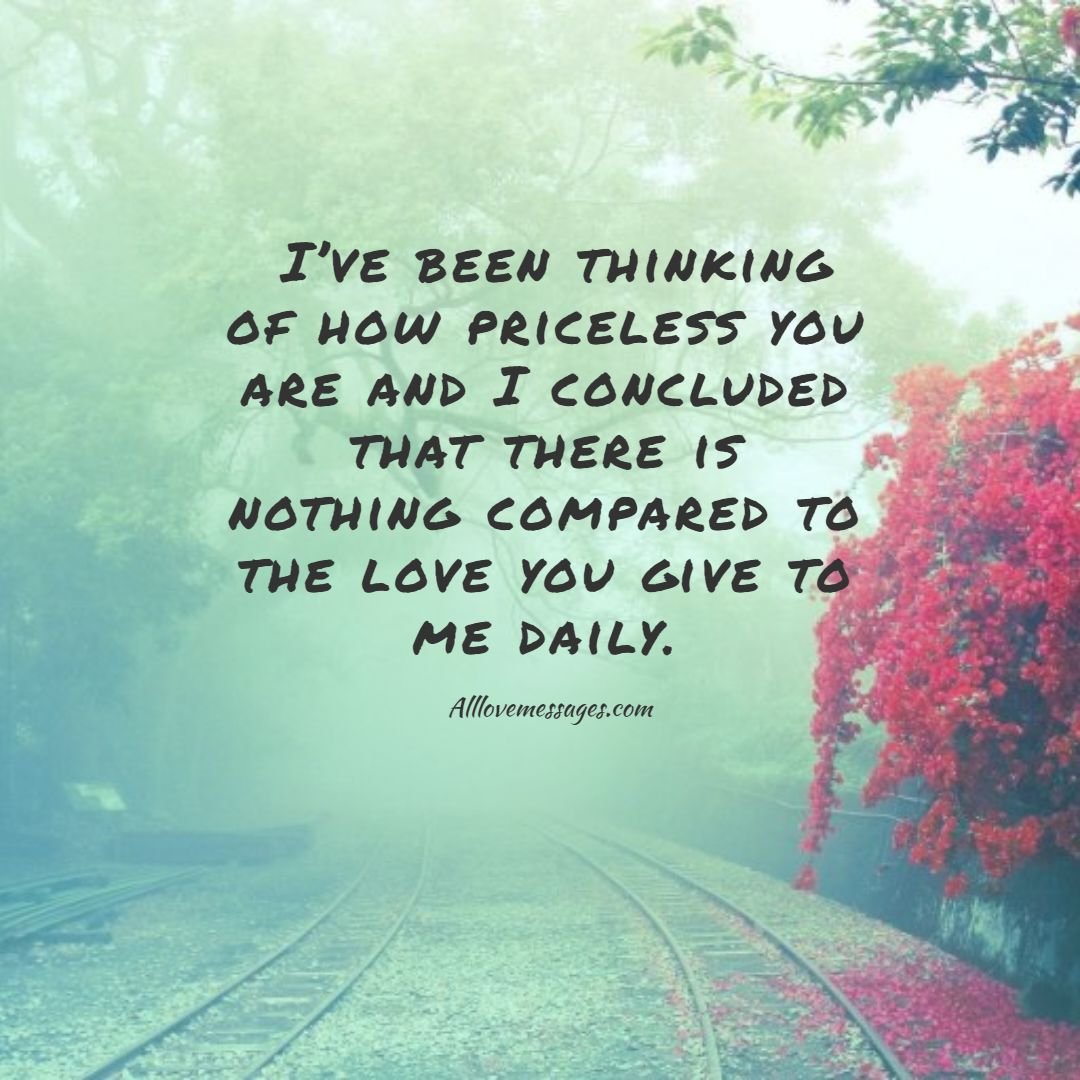 Love Wallpapers - Top Free Love Backgrounds - WallpaperAccess