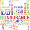Culinary insurance mental health providers for wellness