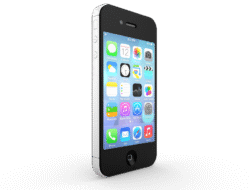 Mobile App Development Company Near Me At Your Service