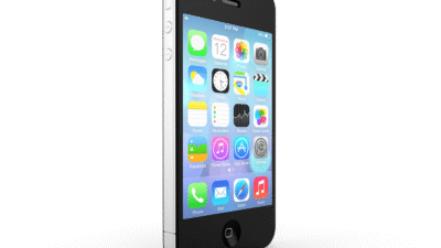 Mobile App Development Company Near Me At Your Service