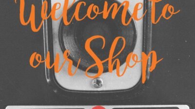 Revelry Dresses Discount Code That Spark Joy