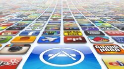 App Storeがアプリの予約ダウンロードに対応。ソシャゲスタートダッシュの心強い味方 | ギズモード・ジャパン