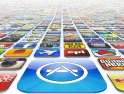 app development near me Your Local Solution Awaits