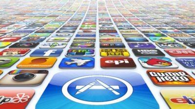 app development near me Your Local Solution Awaits