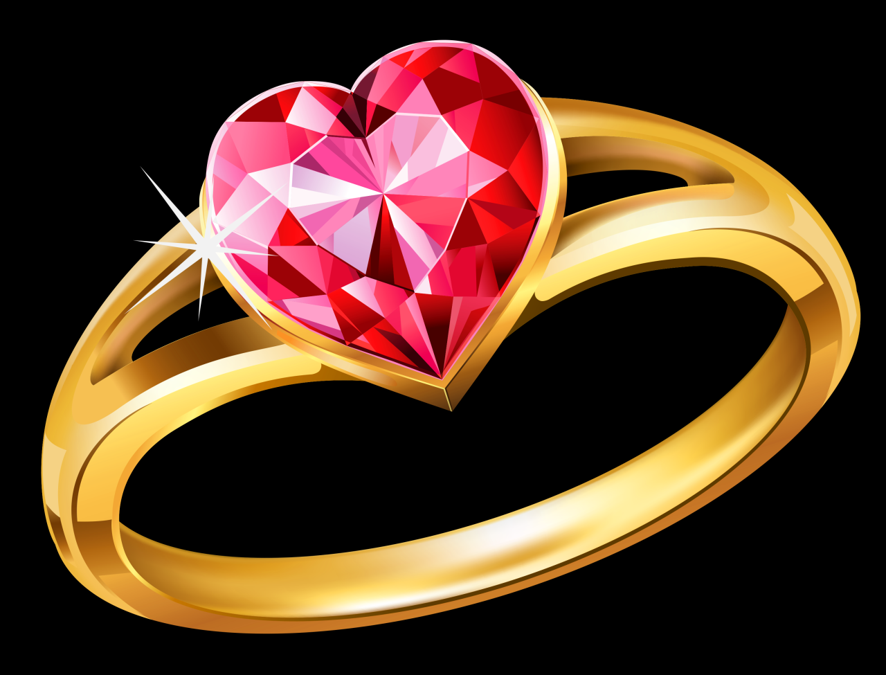 Jewelry PNG image Jewelry PNG image