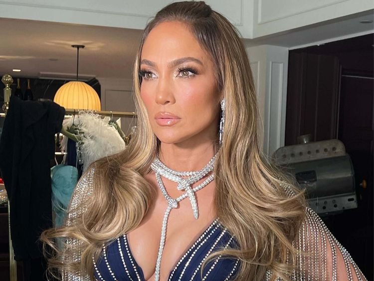 Jennifer Lopez 2024 Album Release Date - Alla Virginia Jennifer Lopez 2024 Album Release Date - Alla Virginia
