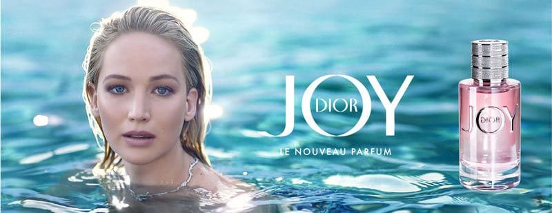 Makeup, Beauty and More: Dior Vernis Mirage #338 Makeup, Beauty and More: Dior Vernis Mirage #338