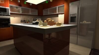Kitchen Cabinet Accessories Near Me For A Perfect Fit