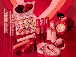 kylie cosmetics coupon Unlock Fabulous Discounts Now