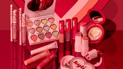 Kylie Cosmetics Discount Code 2024 Coupon Code - Elyn Norene
