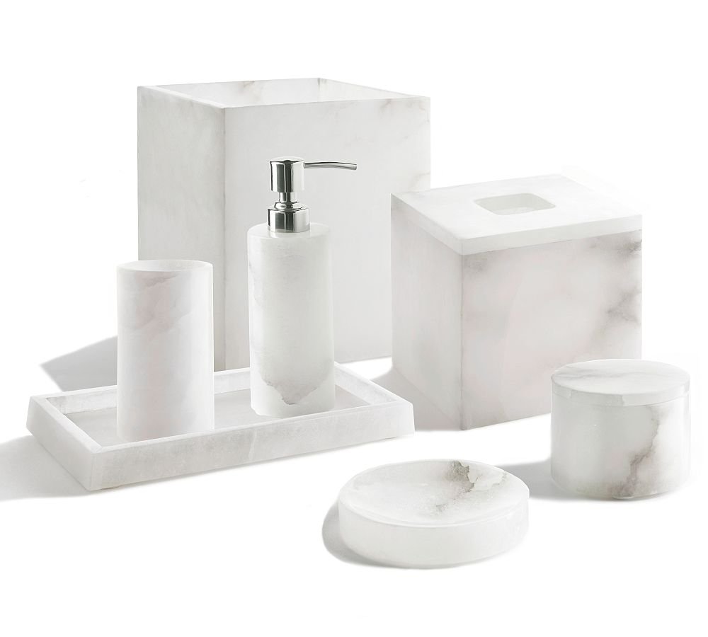 West Elm Bathroom Accessories – Rispa West Elm Bathroom Accessories – Rispa