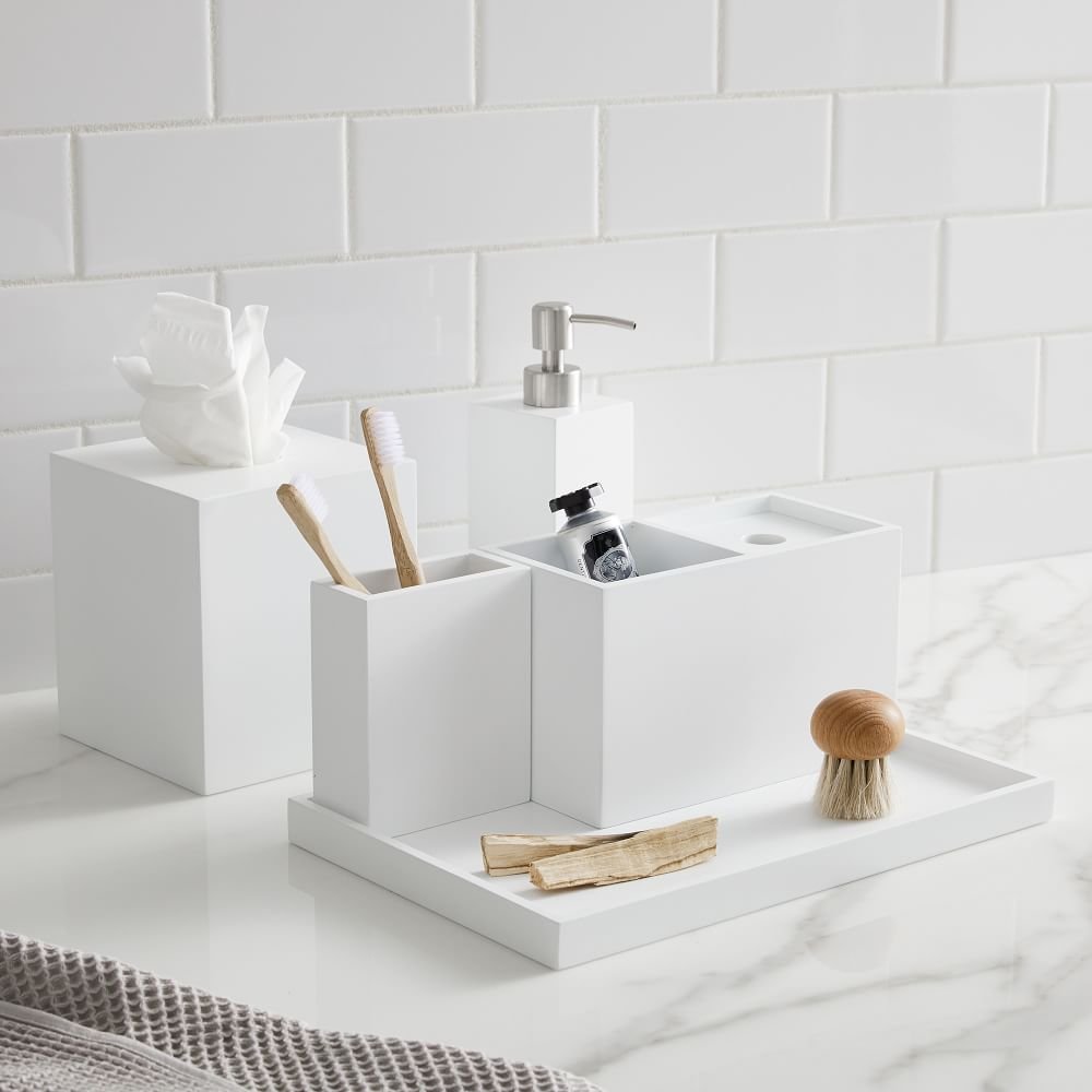 Alabaster Tile Ideas, Pictures, Remodel and Decor Alabaster Tile Ideas, Pictures, Remodel and Decor