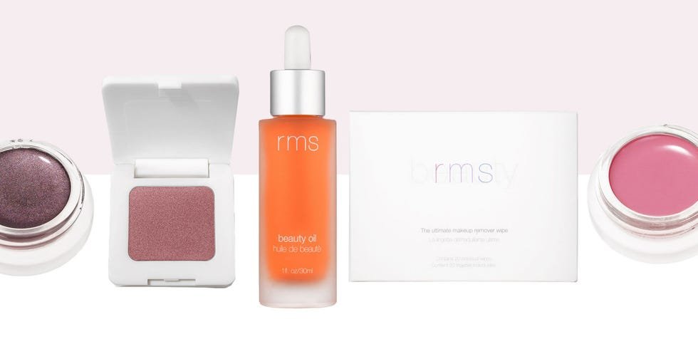Free RMS Beauty Beauty Bundle – UKPrize Free RMS Beauty Beauty Bundle – UKPrize