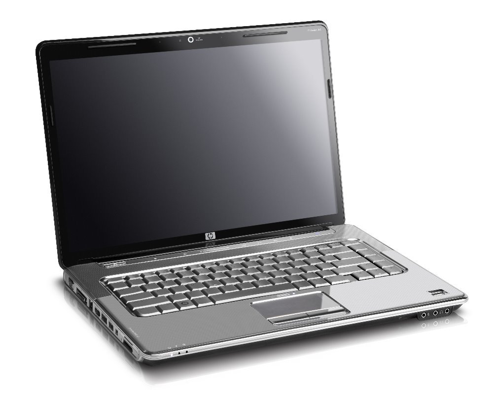 Wat zijn de beste computer merken in 2013? Welke moet ik kopen? Wat zijn de beste computer merken in 2013? Welke moet ik kopen?