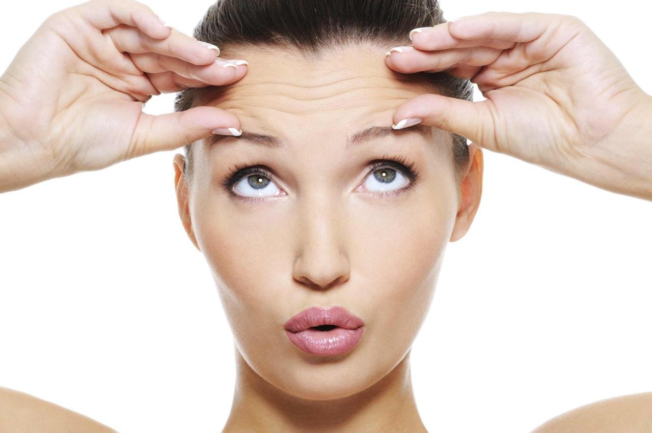 Safe and Sound: Understanding the Risks and Benefits of Botox - Vegas ... Safe and Sound: Understanding the Risks and Benefits of Botox - Vegas ...