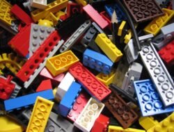 Lego Education Discount Code Unlocks Learning Fun