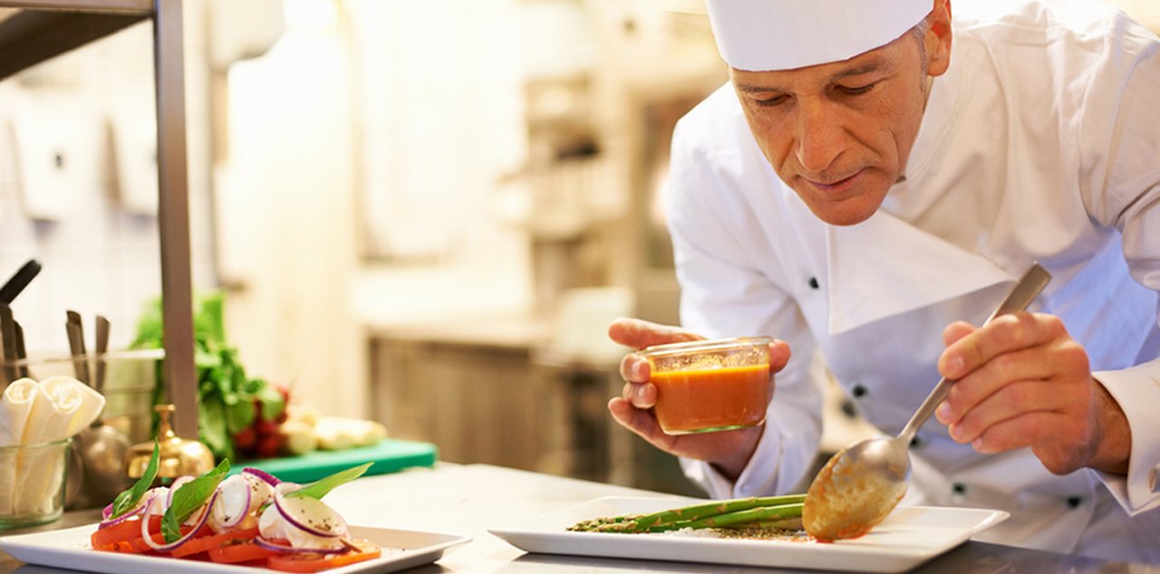 26 Beautiful Culinary Arts School Near Me