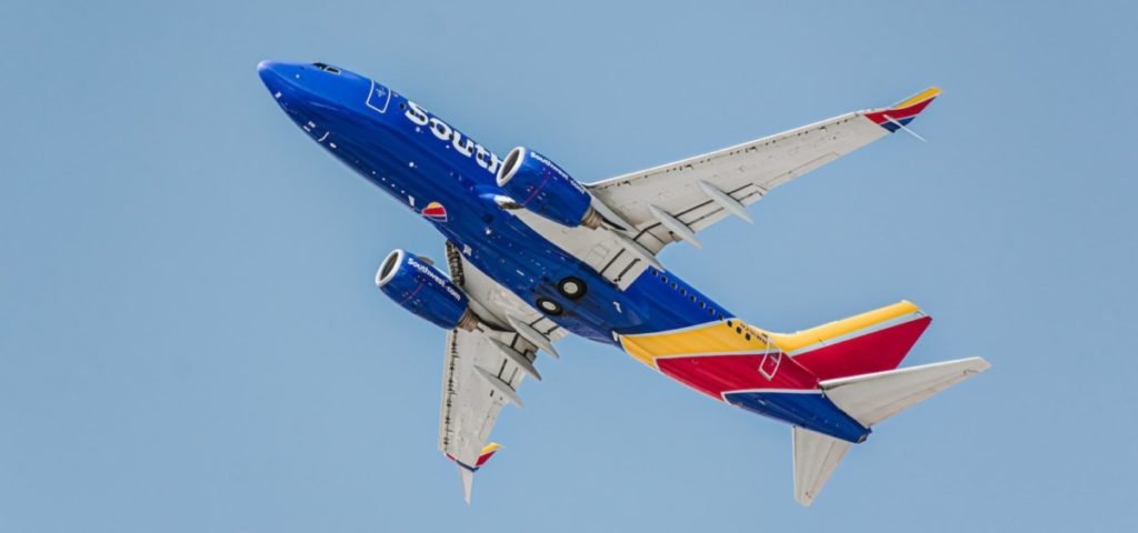 Southwest Baggage Fees: Everything You Need to Know Southwest Baggage Fees: Everything You Need to Know
