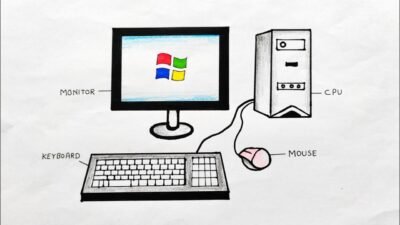 Computer science classes near me for future success