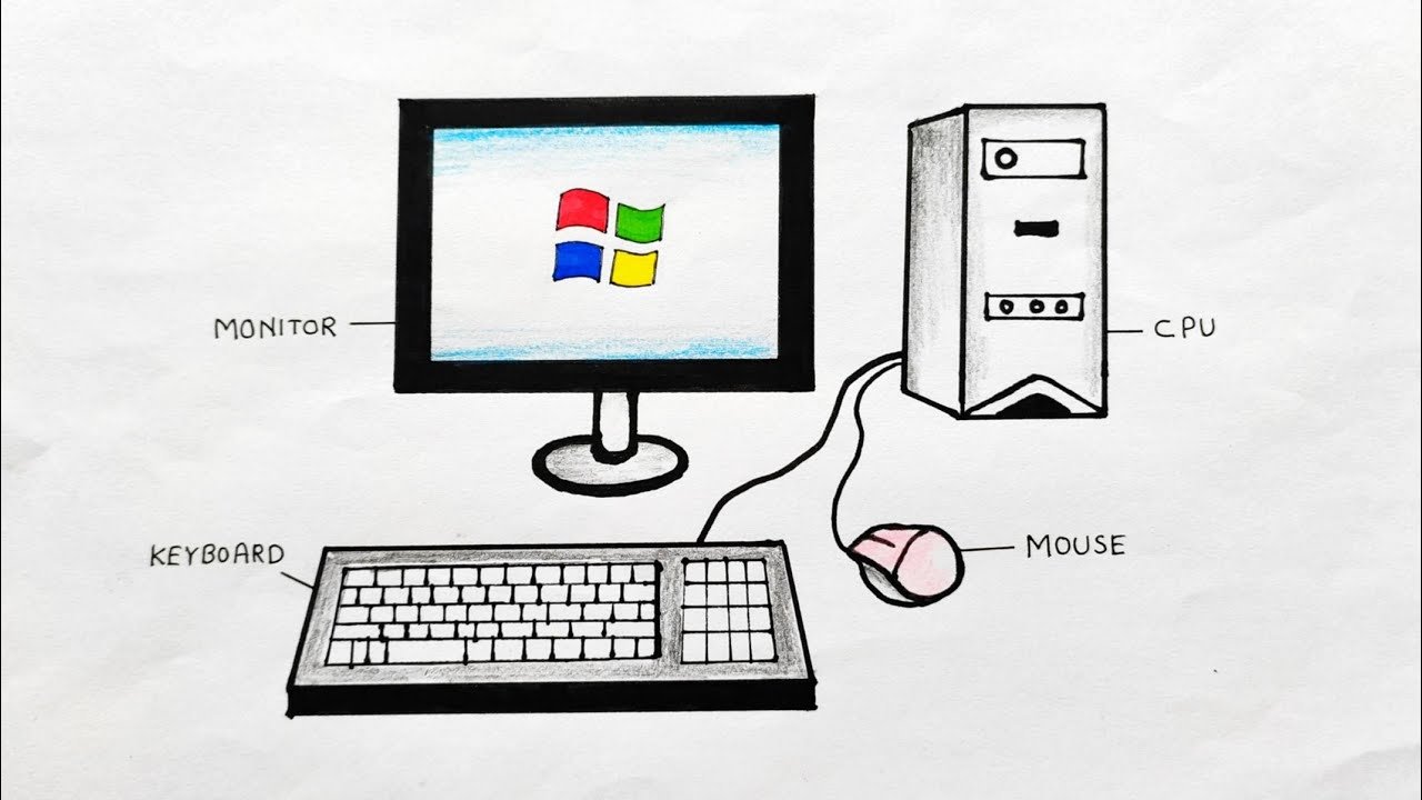 What is a laptop? | Definition from TechTarget What is a laptop? | Definition from TechTarget