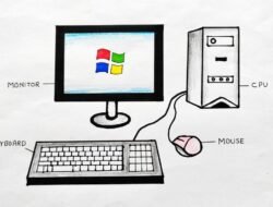 Computer systems training for a brighter future