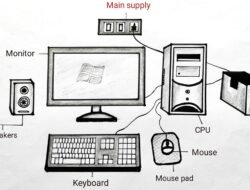 Computer Networking Services Near Me Solutions For Your Business