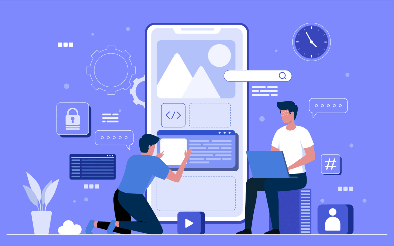 77 Companies Hiring Developers | Built In 77 Companies Hiring Developers | Built In