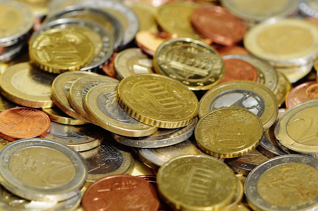 Free Images : cash, gold, currency, coin, coins, metal money, finance ... Free Images : cash, gold, currency, coin, coins, metal money, finance ...