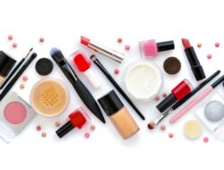 Cosmetic Dental Procedures Near Me For A Perfect Smile