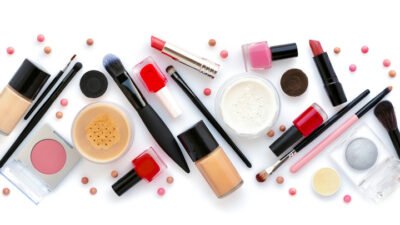 Cosmetic Dental Procedures Near Me For A Perfect Smile