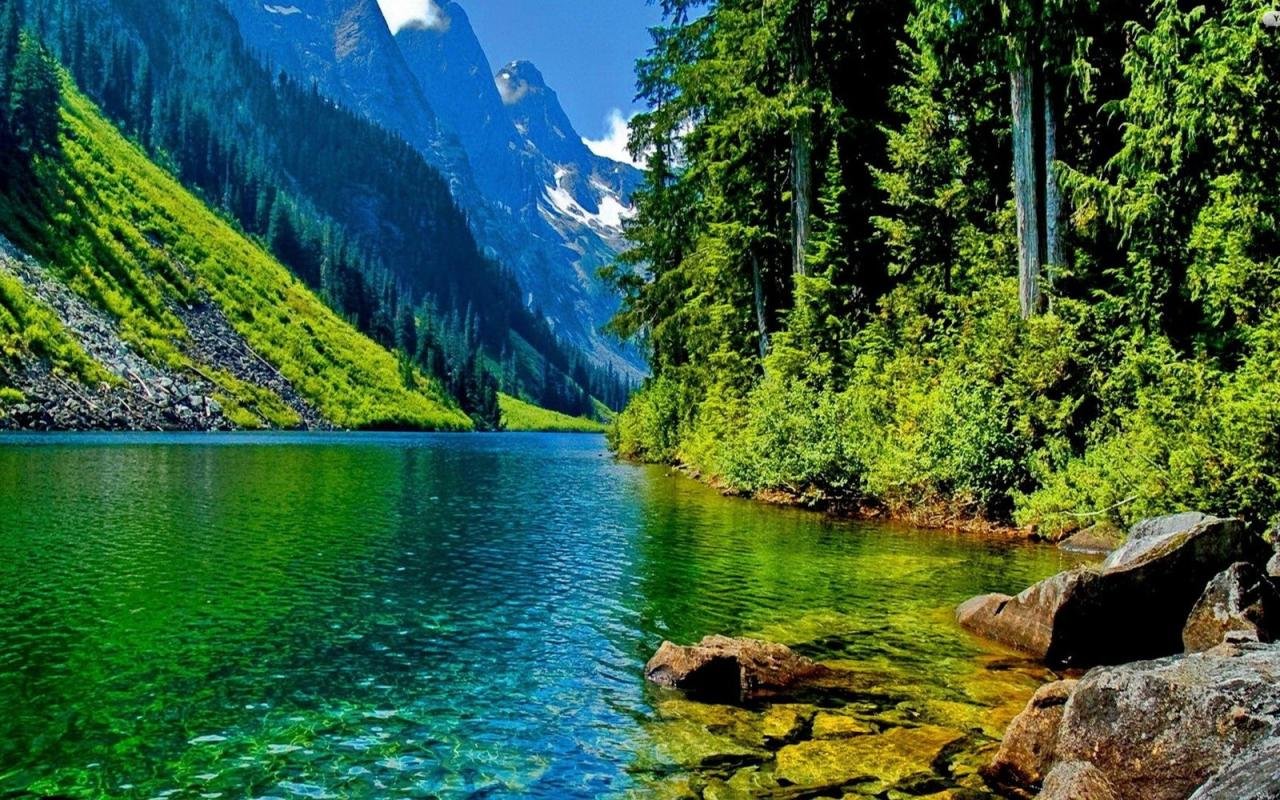 Beautiful Nature Images Free To Download – The WoW Style Beautiful Nature Images Free To Download – The WoW Style