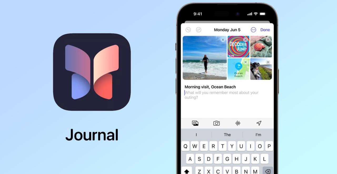 iOS 17 Updates Your iPhone With Live Voicemail, Improvements To ... iOS 17 Updates Your iPhone With Live Voicemail, Improvements To ...