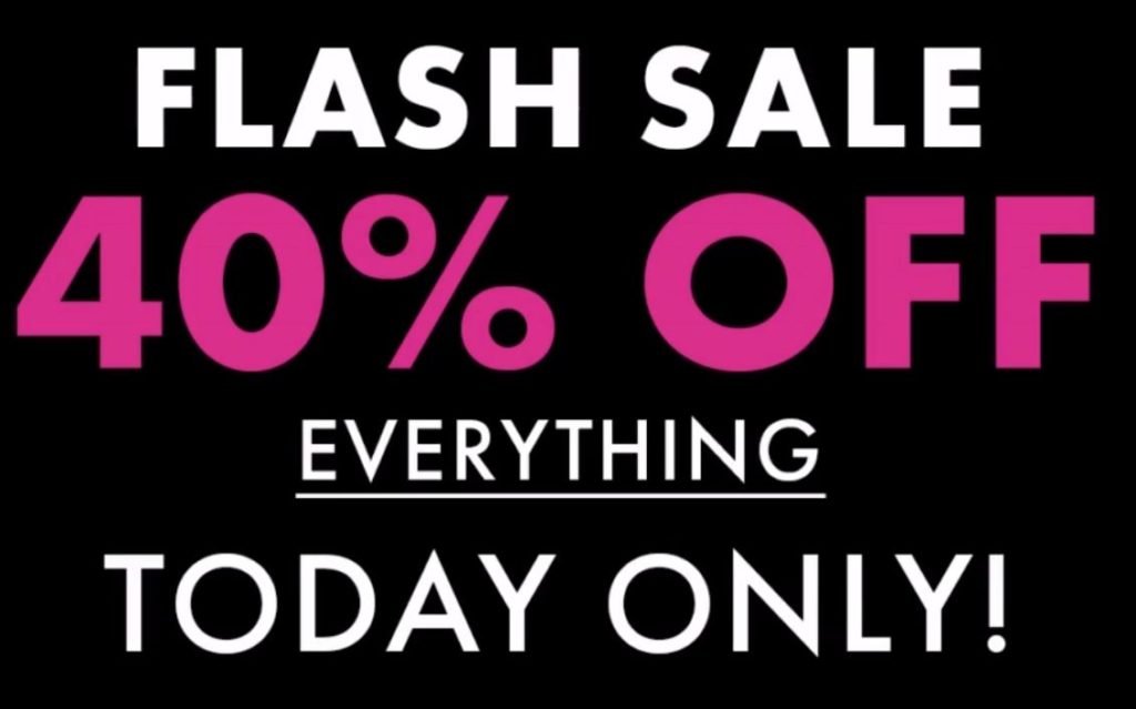 NYX Professional Makeup Coupons | 75% Off Promo Codes | May 2025