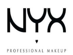 nyx cosmetics code promo Unleash Beauty at Great Prices