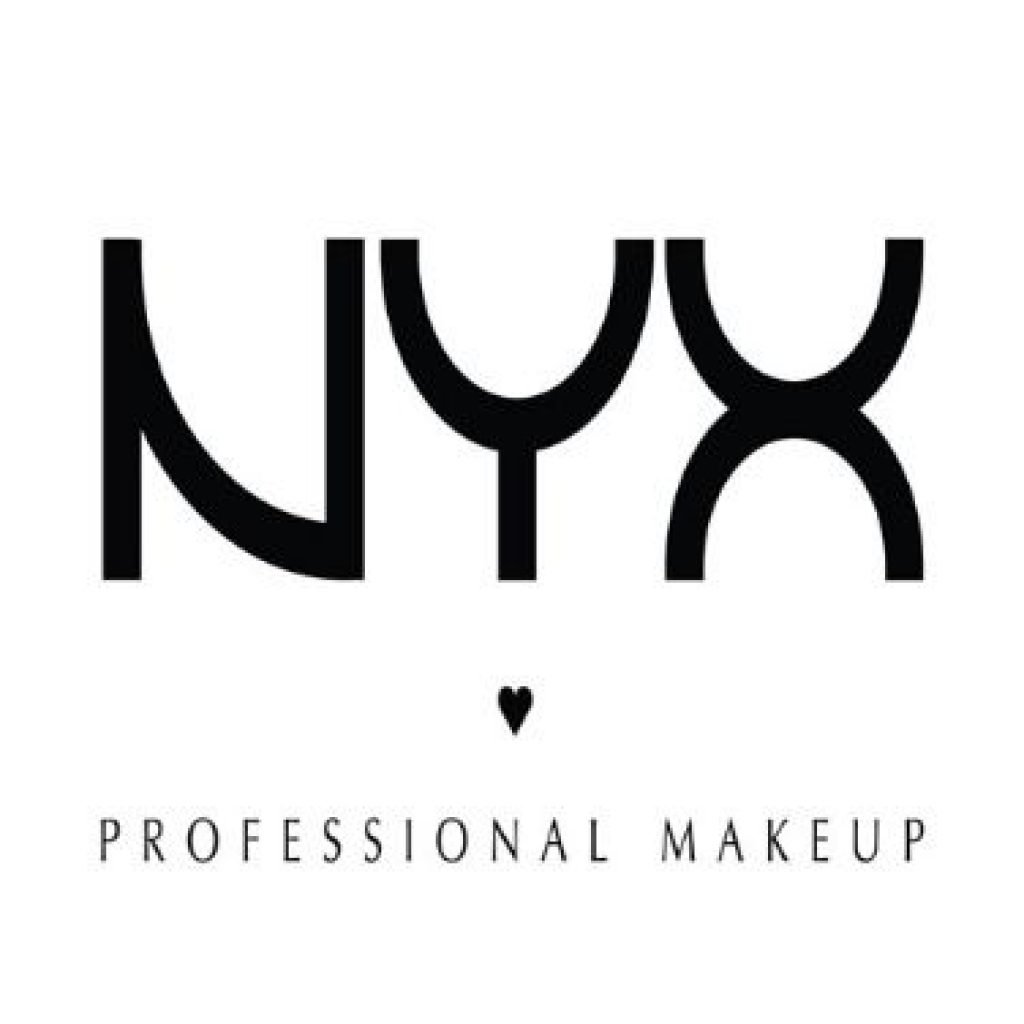 NYX Cosmetics Free Gift with Purchase | iloveGWP NYX Cosmetics Free Gift with Purchase | iloveGWP