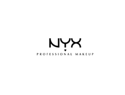 nyx cosmetics discount code Unlock Exclusive Savings Today