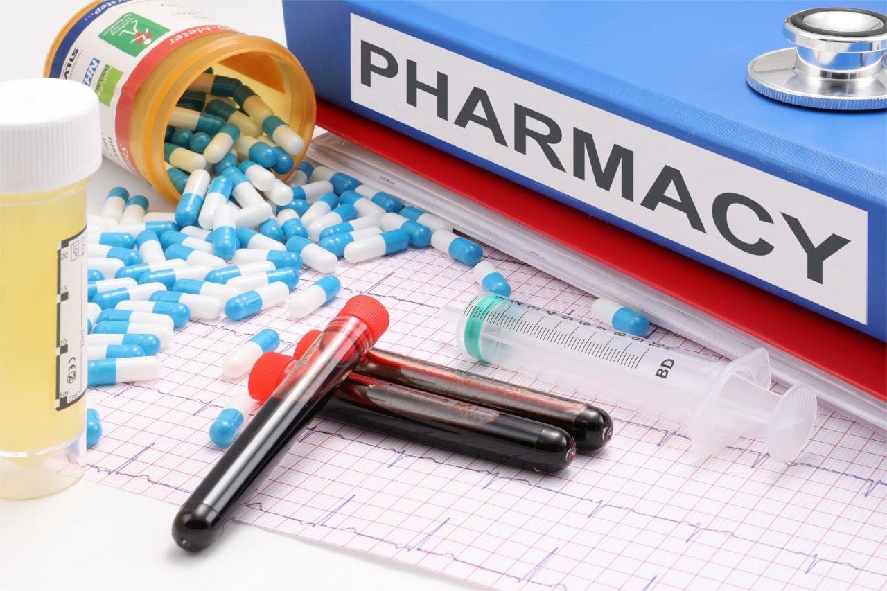 Pharmacy Usa Pharmacy Usa