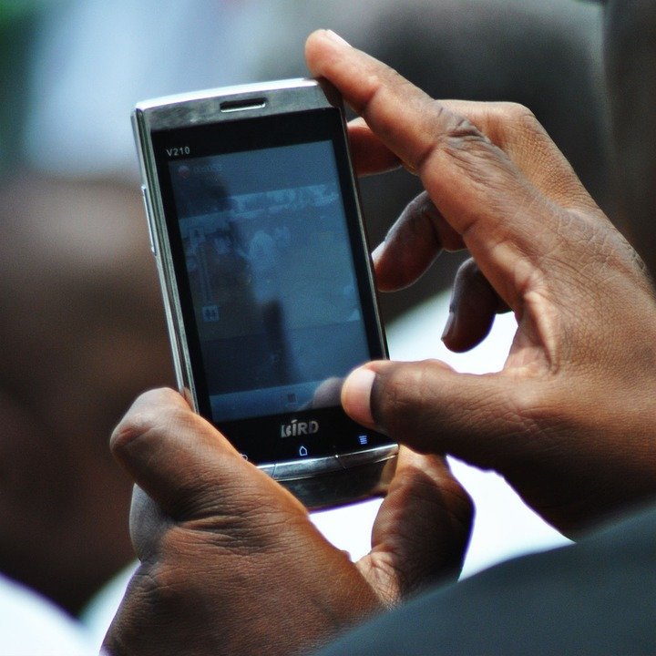 Free photo: Phone, Communication, Cell Phone - Free Image on Pixabay ... Free photo: Phone, Communication, Cell Phone - Free Image on Pixabay ...