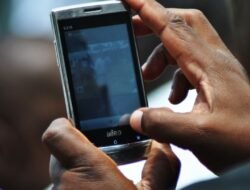 Mobile Application Development Near Me For Your Business
