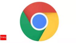 Chrome: Google Chrome is getting new feature to make downloads secure ...