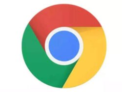 chrome bag coupon Unleash Exclusive Savings Today