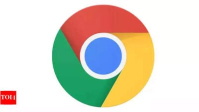 chrome bag coupon Unleash Exclusive Savings Today