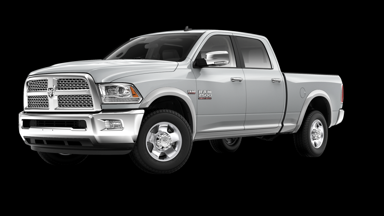 Pickup Dodge RAM truck PNG Pickup Dodge RAM truck PNG