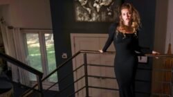 Blossom in Style: Popilush Unveils Exquisite Spring Dress Collection