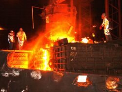 Furnace & Boiler Parts & Accessories For Optimal Performance
